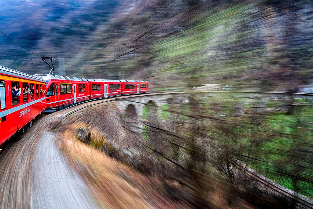 PREMIATA 4° de-marco-licia-054030-PANNING-DAL-FINESTRINO-2022.jpg